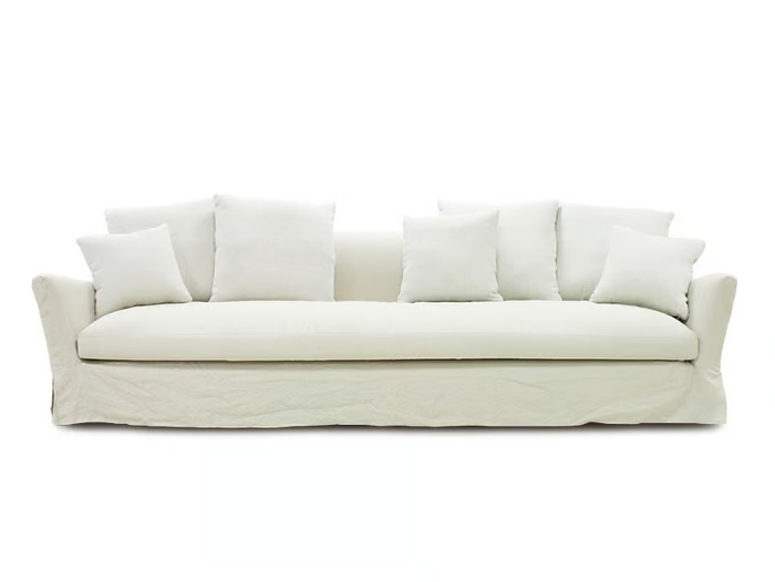 ASCOT-CONTEMPORAIN-5-seater-sofa-Crearte-Collections-483359-rel8a627ce4.jpg